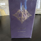 Духи High Frequency от Initio