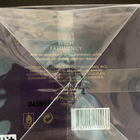 Парфюм Initio High Frequency