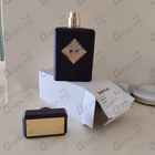 Отзывы Initio High Frequency