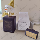 Парфюм Initio High Frequency