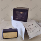 Парфюм Initio High Frequency