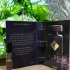 Парфюм Initio High Frequency