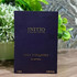 Парфюмерия Initio High Frequency