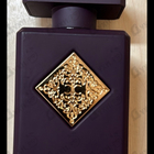 Духи High Frequency от Initio