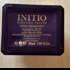 Отзывы Initio High Frequency Купить High Frequency от Initio