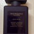 Парфюмерия High Frequency от Initio Купить Initio High Frequency
