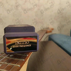 Отзывы Initio High Frequency