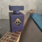 Отзывы Initio High Frequency