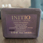Парфюм Initio High Frequency