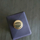 Парфюм Initio High Frequency