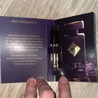 Парфюм Initio High Frequency