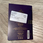 Духи High Frequency от Initio
