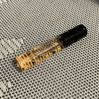 Отзывы Initio High Frequency