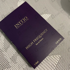 Отзыв Initio High Frequency