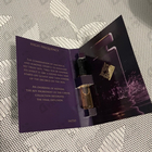 Отзывы Initio High Frequency