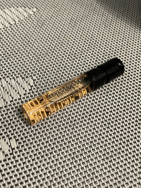 Купить High Frequency от Initio