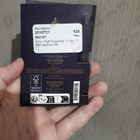 Парфюм Initio High Frequency