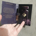 Парфюм Initio High Frequency