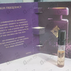 Отзывы Initio High Frequency