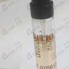 Парфюм Initio High Frequency