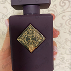 Отзывы Initio High Frequency