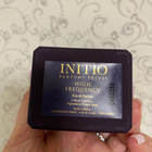 Отзывы Initio High Frequency