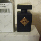 Парфюм Initio High Frequency