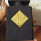 Парфюм Initio High Frequency