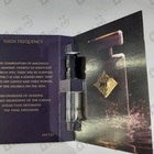 Отзывы Initio High Frequency