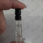 Парфюм Initio High Frequency