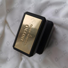 Духи Magnetic Blend 7 от Initio