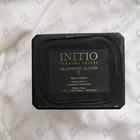 Отзывы Initio Magnetic Blend 7