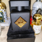 Парфюм Initio Magnetic Blend 7