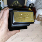 Духи Magnetic Blend 7 от Initio