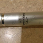 Отзывы Initio Magnetic Blend 7