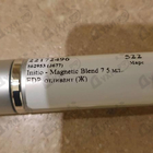 Отзыв Initio Magnetic Blend 7