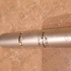 Парфюм Initio Magnetic Blend 7