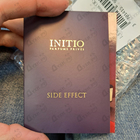 Духи Side Effect от Initio