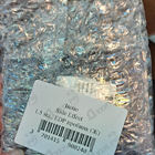 Отзывы Initio Side Effect