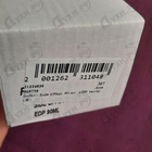 Парфюм Initio Side Effect