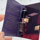 Отзыв Initio Side Effect