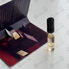 Духи Side Effect от Initio