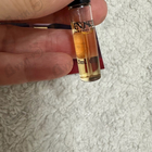 Отзыв Initio Side Effect