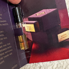 Отзыв Initio Side Effect