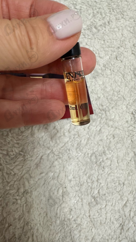 Купить Side Effect от Initio