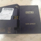 Отзыв Initio Side Effect