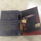 Парфюм Initio Side Effect