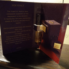 Парфюм Initio Side Effect