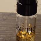 Отзыв Initio Side Effect