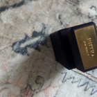 Парфюм Initio Side Effect